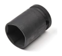 Головка ударная тонкостенная (1/2"; 24 мм) Kamasa Tools K 8224