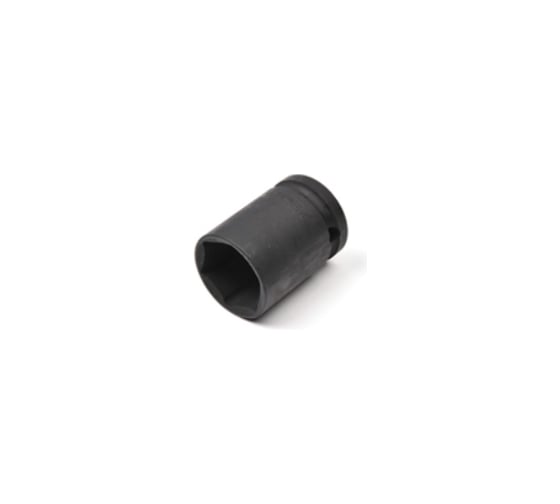 Головка ударная тонкостенная (1/2"; 24 мм) Kamasa Tools K 8224 1