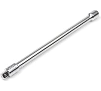 Удлинитель с замком (1/2''; 250 мм) Kamasa Tools K 4097