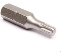 Вставки Torx (3 шт; Т6) Kamasa Tools K 6115