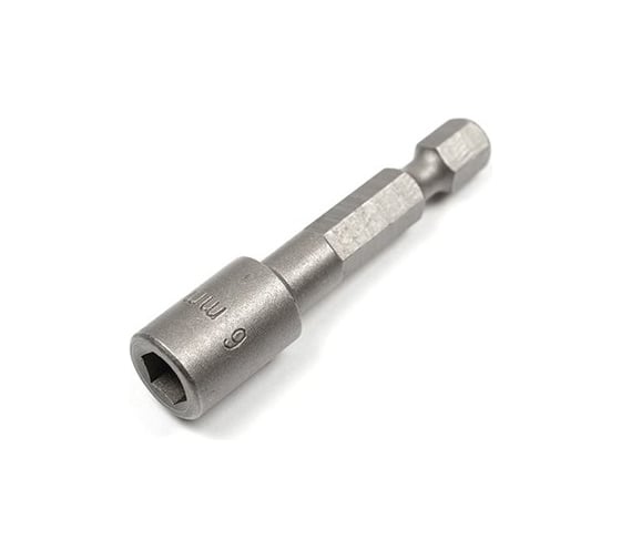 Бита магнитная  (1/4"; 6 мм) Kamasa Tools K 7126 1