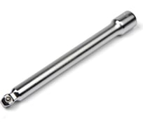 Удлинитель с округлением (1/2"; 250 мм) Kamasa Tools K 4091