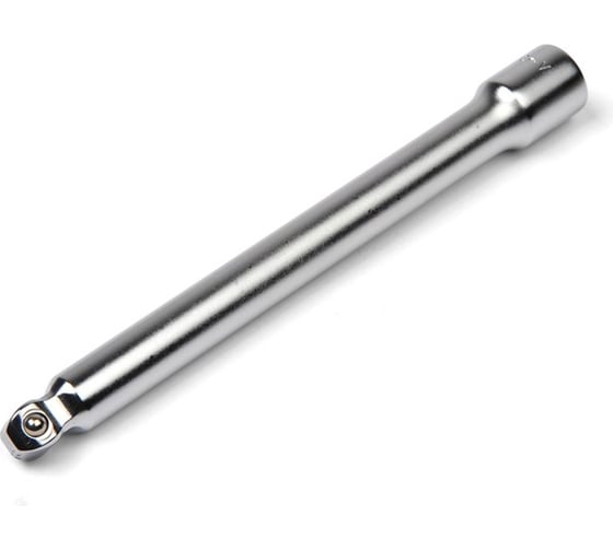 Удлинитель с округлением (1/2"; 250 мм) Kamasa Tools K 4091