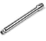 Удлинитель с округлением (1/2"; 250 мм) Kamasa Tools K 4091 1