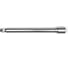 Удлинитель с округлением (1/2"; 250 мм) Kamasa Tools K 4091 2