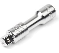 Удлинитель с замком (3/8''; 75 мм) Kamasa Tools K 4092