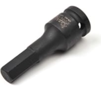 Ударная головка со вставкой (1/2"; hex 17 мм) Kamasa Tools K 8617