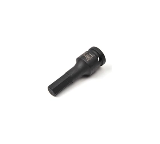 Ударная головка со вставкой (1/2"; hex 17 мм) Kamasa Tools K 8617 1