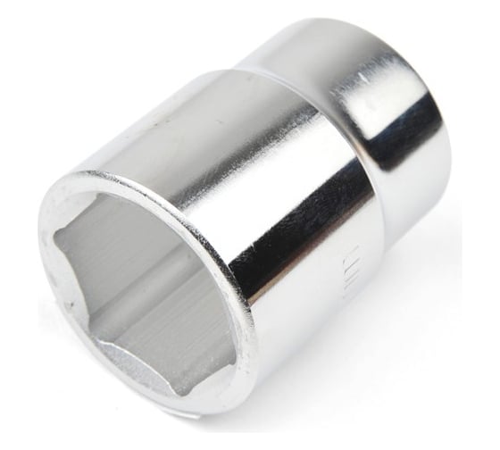 Головка 6-гранная (3/4"; 22 мм) Kamasa Tools K 1738