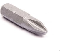 Вставки Phillips (3 шт; PH3) Kamasa Tools K 6109