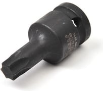 Ударная головка со вставкой (1/2"; T40) Kamasa Tools K 8740
