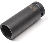 Ударная головка (1/2"; 15 мм) длинная Kamasa Tools K 8315