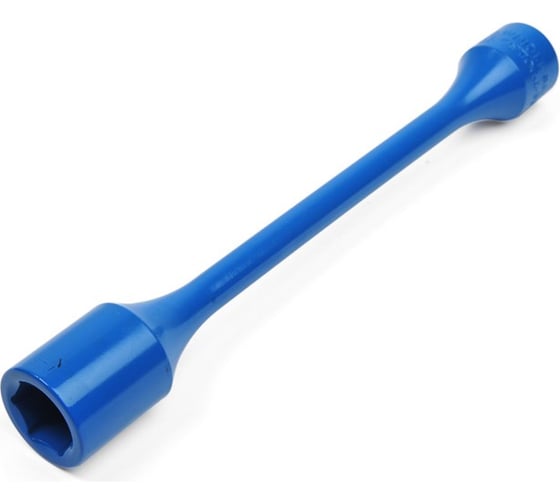 Головка моментная (1/2"; 21 мм; 110Нм) Kamasa Tools K 8376