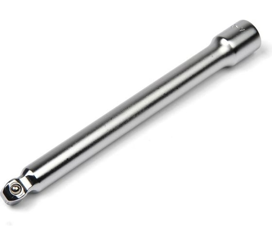 Удлинитель с округлением (3/8"; 250 мм) Kamasa Tools K 4088