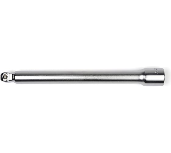 Удлинитель с округлением (3/8"; 250 мм) Kamasa Tools K 4088