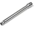 Удлинитель с округлением (3/8"; 250 мм) Kamasa Tools K 4088 1