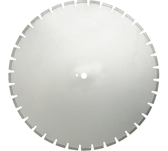 Диск алмазный BS-WG 700x60/40 мм Dr.Schulze TS12001216