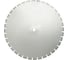 Диск алмазный BS-WG 700x60/40 мм Dr.Schulze TS12001216 1