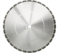 Диск алмазный Alligator S 350x25.4 мм Dr.Schulze TS21001329