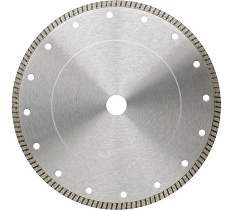 Диск алмазный FL-HCE 150x22.2 мм Dr.Schulze TS25001132