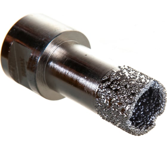 Коронка алмазная (20 мм; M 14; 35х2.0x2.5 мм) Construction D 605 Husqvarna 5229711-01