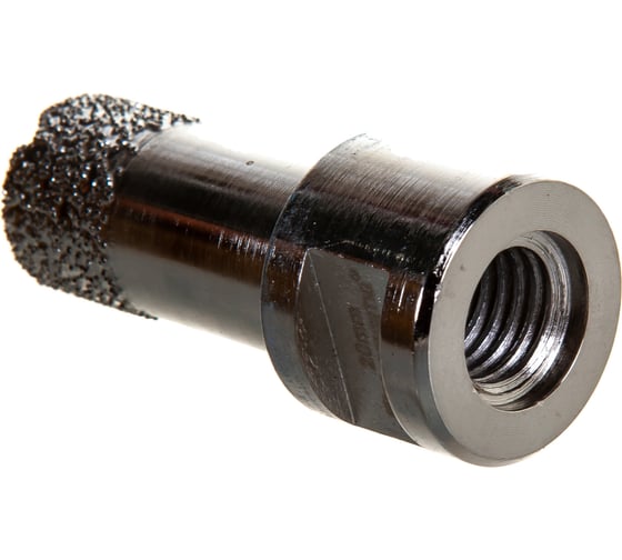 Коронка алмазная (20 мм; M 14; 35х2.0x2.5 мм) Construction D 605 Husqvarna 5229711-01