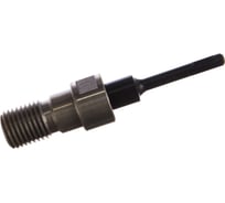 Адаптер SDS plus – 1 1/4 Адель 80672
