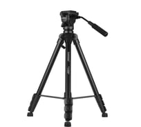 Штатив для тепловизора Dahua VCT-999