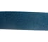 Лента бесконечная шлифовальная (5 шт; 30х533 мм; Р60) MESSER 11-30-506 3