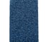 Лента бесконечная шлифовальная (5 шт; 30х533 мм; Р60) MESSER 11-30-506 7