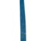 Лента бесконечная шлифовальная (5 шт; 9х533 мм; Р40) MESSER 11-09-504 4