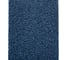 Лента бесконечная шлифовальная (5 шт; 30х533 мм; Р100) MESSER 11-30-510 4