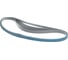 Лента бесконечная шлифовальная (5 шт; 9х533 мм; Р100) MESSER 11-09-510 2