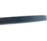 Лента бесконечная шлифовальная (5 шт; 9х533 мм; Р100) MESSER 11-09-510 4