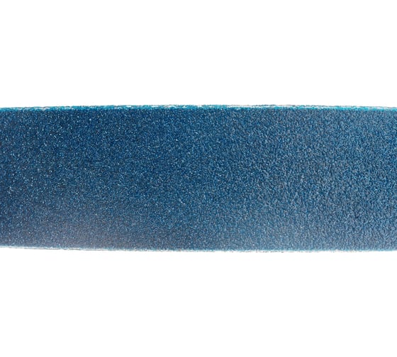 Лента бесконечная шлифовальная (5 шт; 30х533 мм; Р80) MESSER 11-30-508