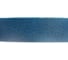 Лента бесконечная шлифовальная (5 шт; 30х533 мм; Р80) MESSER 11-30-508 3