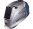 Маска сварщика Хамелеон BLITZ 5-13 PAPR I VISOR/IN 5-13G х M PAPR I FUBAG 31569 1