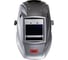 Маска сварщика Хамелеон BLITZ 5-13 PAPR I VISOR/IN 5-13G х M PAPR I FUBAG 31569 2