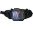 Маска сварщика Хамелеон BLITZ 5-13 PAPR I VISOR/IN 5-13G х M PAPR I FUBAG 31569 8