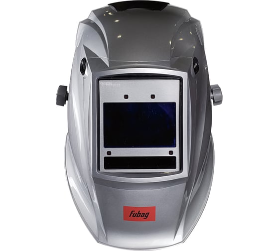 Маска сварщика Хамелеон BLITZ 5-13 PAPR III VISOR/IN 5-13G х M PAPR III FUBAG 31597