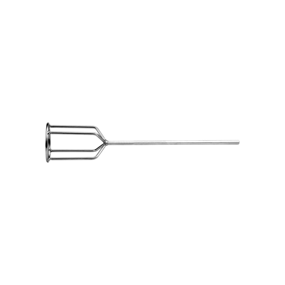 100-500-corte-1234c