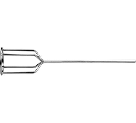 Венчик для растворов (100х500 мм) CORTE 1234C