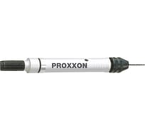 Гибкий вал МИКРОМОТ 110/BF Proxxon PR- 28622