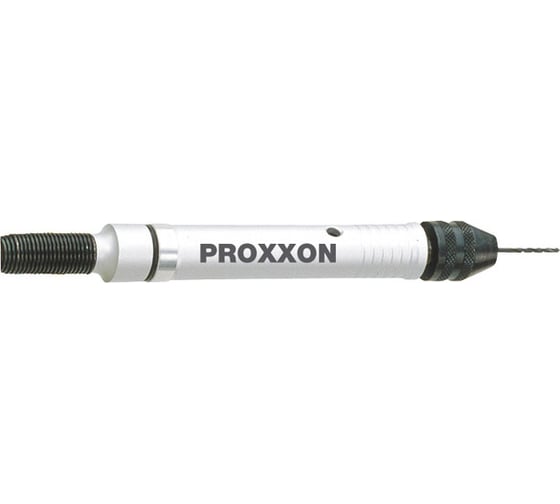 Гибкий вал МИКРОМОТ 110/BF Proxxon PR- 28622