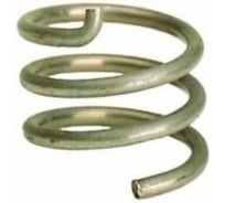 Пружина сопла ООО ПКФ Сварком к MIG-15 cр17963