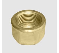 Гайка к резаку ООО ПКФ Сварком РЗ-500/900 cр03045