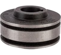 Ролик подающий ООО ПКФ Сварком 1,0-1,2 мм д 30-10 алю м для MIG-250GN cр17651