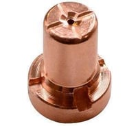 Сопло для плазматрона ООО ПКФ Сварком PT- 31 (удлин.) cр07532