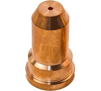 Сопло для плазматрона ООО ПКФ Сварком СUT 101-141 д.1,4 мм УДЛ. cр18814