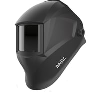 Щиток сварщика Basic в коробке Оберон 10001102